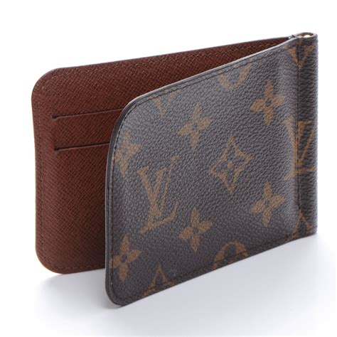 louis vuitton cash envelope wallet|Louis Vuitton billfold wallet.